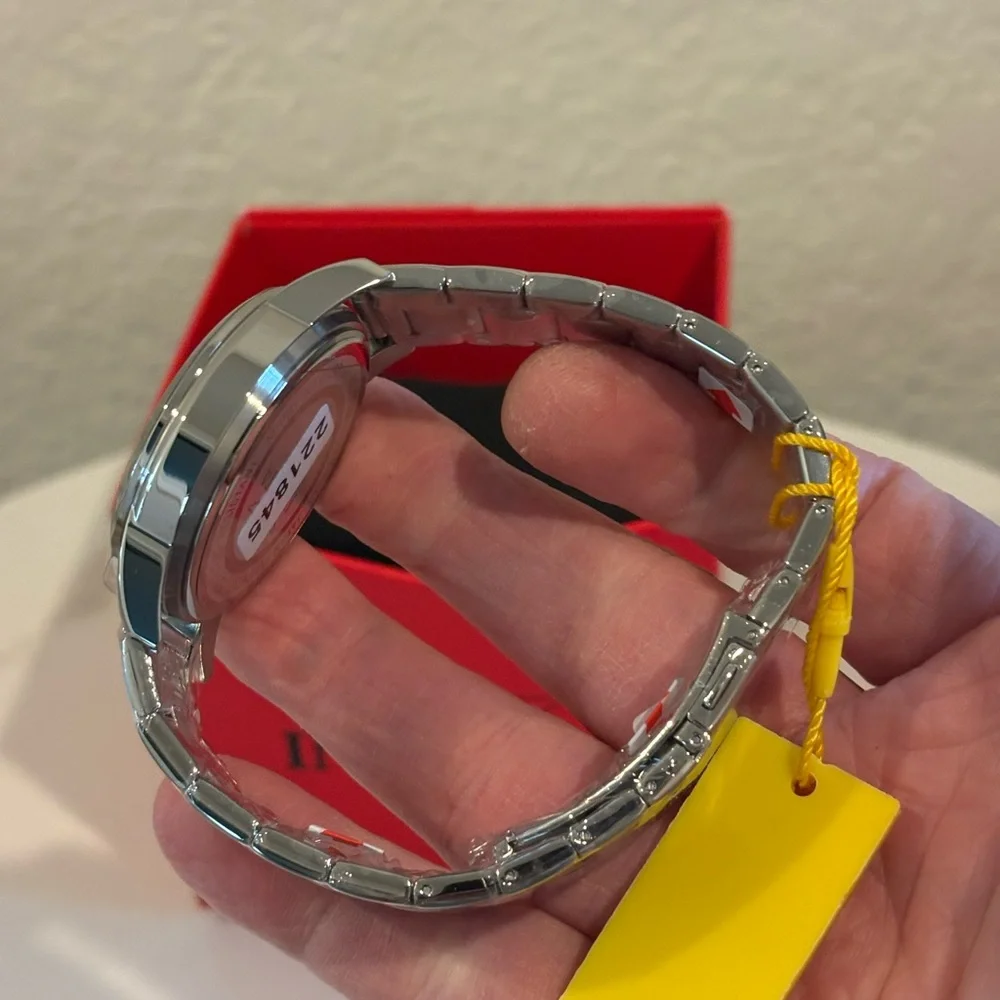 Invicta elegant watch